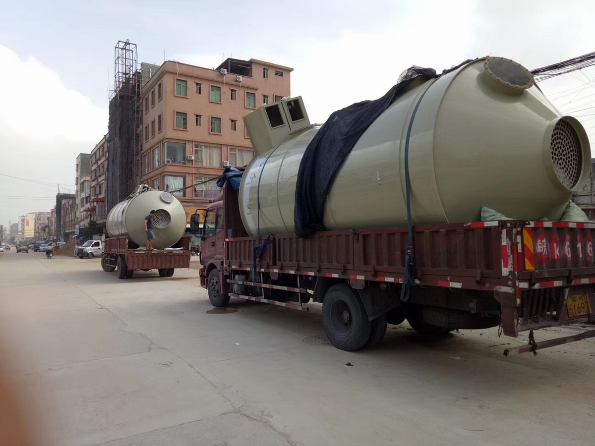 熱(re)烈(lie)祝(zhu)賀(he)塘(tang)廈(xia)分(fen)公(gong)司(si)正(zheng)式(shi)開(kai)業(ye)