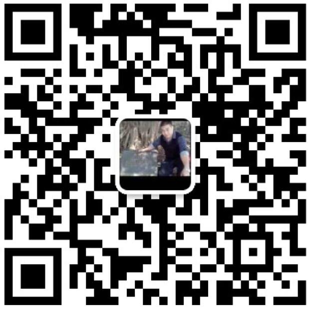 廣(guang)億(yi)環(huan)保(bao)微(wei)信(xin)號(hao)